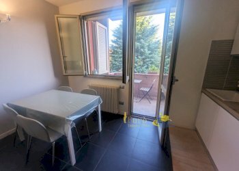 soggiorno 4.jpg - Appartamento Via Toscana 34, Parma - foto 6