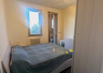 camera 1.jpg - Appartamento Via Toscana 34, Parma - foto 14