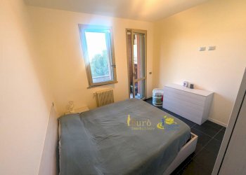camera 2.jpg - Appartamento Via Toscana 34, Parma - foto 15
