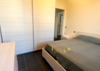 camera 4 .jpg - Appartamento Via Toscana 34, Parma - foto 17