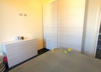 camera 5.jpg - Appartamento Via Toscana 34, Parma - foto 18