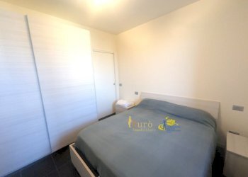 camera 6.jpg - Appartamento Via Toscana 34, Parma - foto 19