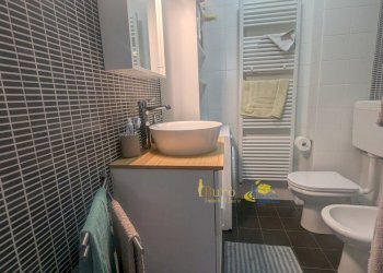 bagno 2 .jpg - Appartamento Via Toscana 34, Parma - foto 20