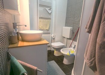 bagno 3.jpg - Appartamento Via Toscana 34, Parma - foto 21