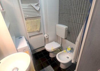 bagno 4 .jpg - Appartamento Via Toscana 34, Parma - foto 22