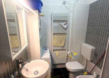 bagno 1 .jpg - Appartamento Via Toscana 34, Parma - foto 23