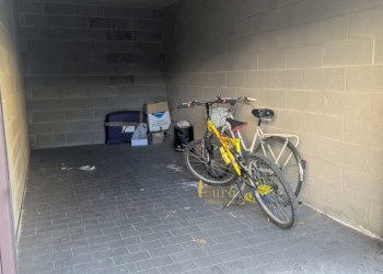garage.jpg - Appartamento Via Toscana 34, Parma - foto 24