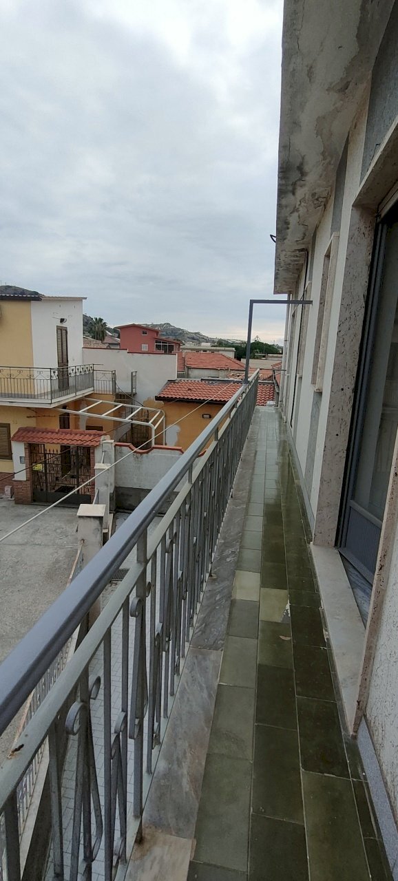 IMG20251020093015.jpg - Quadrilocale Via Nazionale 47, Palizzi - foto 2