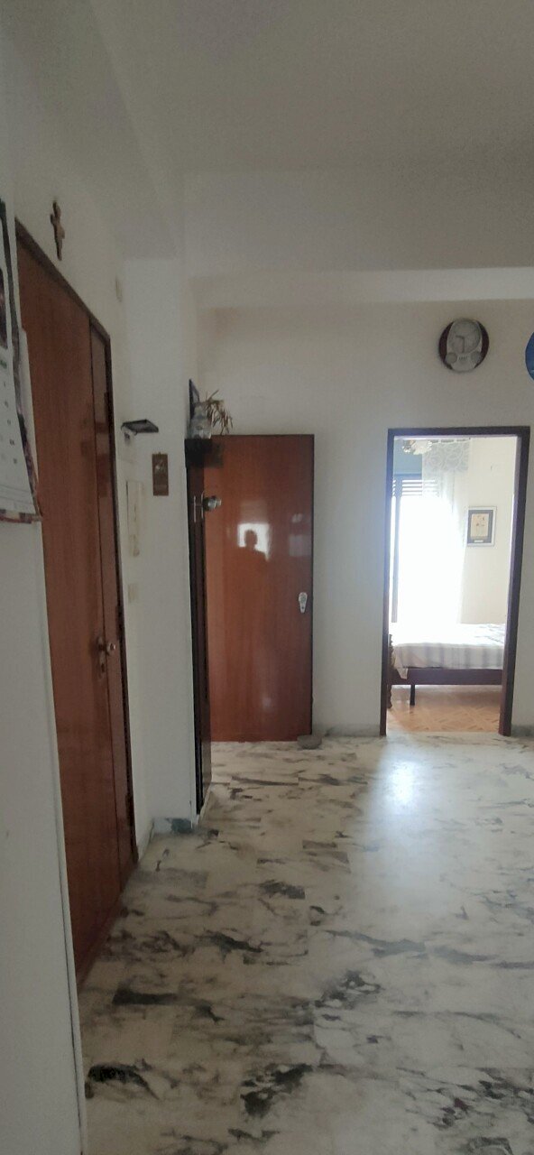 IMG20251020093219.jpg - Quadrilocale Via Nazionale 47, Palizzi - foto 3