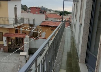 IMG20251020093015.jpg - Quadrilocale Via Nazionale 47, Palizzi - foto 2