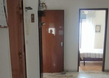 IMG20251020093219.jpg - Quadrilocale Via Nazionale 47, Palizzi - foto 3