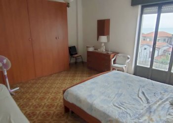 IMG20251020092919.jpg - Quadrilocale Via Nazionale 47, Palizzi - foto 4