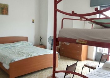 IMG20251020092936.jpg - Quadrilocale Via Nazionale 47, Palizzi - foto 5