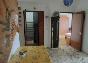 IMG20251020093002.jpg - Quadrilocale Via Nazionale 47, Palizzi - foto 7