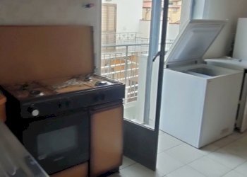 IMG20251020093120.jpg - Quadrilocale Via Nazionale 47, Palizzi - foto 8