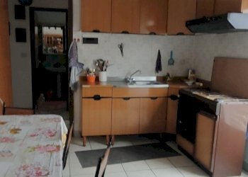 IMG20251020093200.jpg - Quadrilocale Via Nazionale 47, Palizzi - foto 9