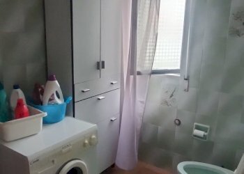 IMG20251020093053.jpg - Quadrilocale Via Nazionale 47, Palizzi - foto 11