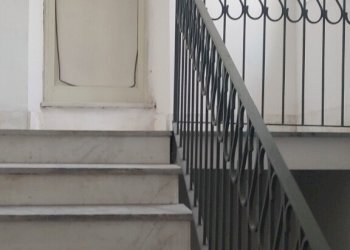 IMG20251020092856.jpg - Quadrilocale Via Nazionale 47, Palizzi - foto 13