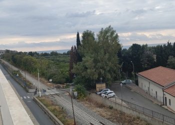 IMG20251020092608.jpg - Quadrilocale Via Nazionale 47, Palizzi - foto 14