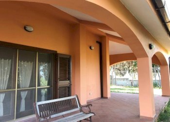 WhatsApp Image 2025-03-12 at 17.04.02 (5).jpeg - Villa Via Provinciale per Armo-Gallina 57, Reggio di Calabria - foto 8