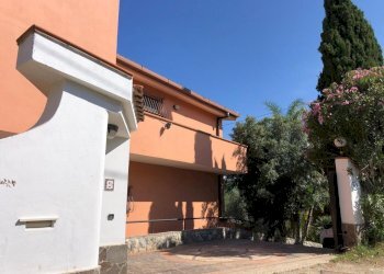 WhatsApp Image 2025-03-12 at 17.04.02 (8).jpeg - Villa Via Provinciale per Armo-Gallina 57, Reggio di Calabria - foto 9