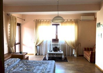 WhatsApp Image 2025-03-12 at 17.04.04 (7).jpeg - Villa Via Provinciale per Armo-Gallina 57, Reggio di Calabria - foto 28