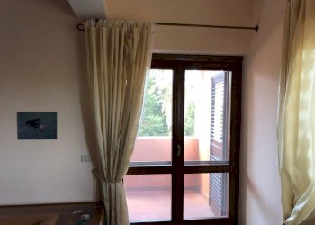 WhatsApp Image 2025-03-12 at 17.04.04 (9).jpeg - Villa Via Provinciale per Armo-Gallina 57, Reggio di Calabria - foto 30