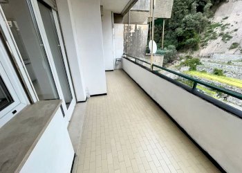 Balcone a (2).jpeg - Appartamento Via Genova, Sestri Levante - foto 3