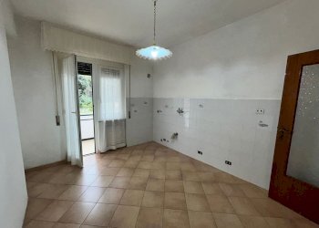 Cucina (2).jpeg - Appartamento Via Genova, Sestri Levante - foto 5