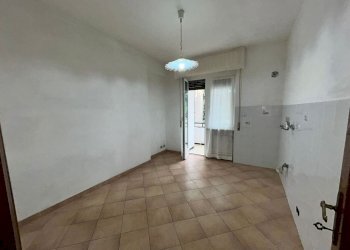 Cucina (1).jpeg - Appartamento Via Genova, Sestri Levante - foto 6