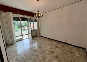 Soggiorno (4).jpeg - Appartamento Via Genova, Sestri Levante - foto 7