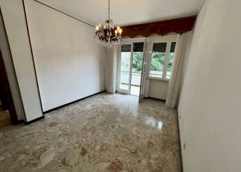 Soggiorno (1).jpeg - Appartamento Via Genova, Sestri Levante - foto 8