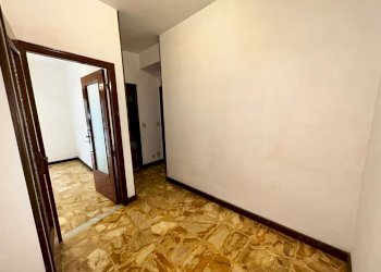 Ingresso (1).jpeg - Appartamento Via Genova, Sestri Levante - foto 9