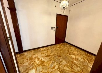 Ingresso (2).jpeg - Appartamento Via Genova, Sestri Levante - foto 11