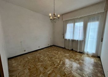 Camera a (1).jpeg - Appartamento Via Genova, Sestri Levante - foto 15