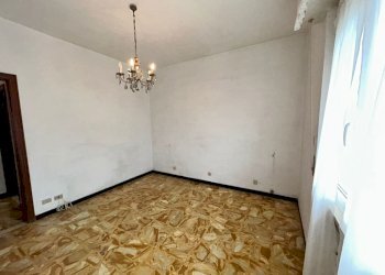 Camera a (2).jpeg - Appartamento Via Genova, Sestri Levante - foto 16