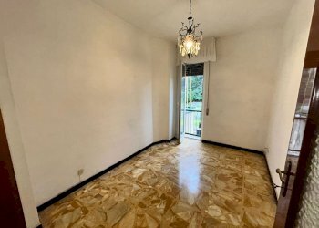 Camera b (1).jpeg - Appartamento Via Genova, Sestri Levante - foto 19