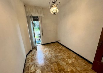 Camera b (2).jpeg - Appartamento Via Genova, Sestri Levante - foto 20