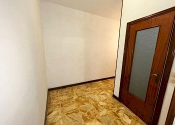 Corridoio (2).jpeg - Appartamento Via Genova, Sestri Levante - foto 21