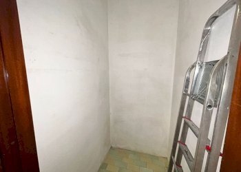 Ripostiglio.jpeg - Appartamento Via Genova, Sestri Levante - foto 22