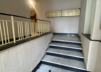 IMG_1787.JPEG - Appartamento Via Genova, Sestri Levante - foto 4