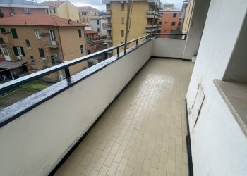 IMG_1790.JPEG - Appartamento Via Genova, Sestri Levante - foto 23