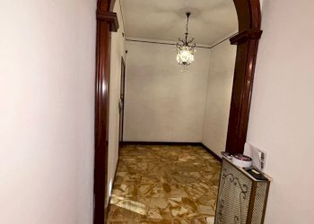 Corridoio1 (3).jpeg - Appartamento Via Genova, Sestri Levante - foto 10