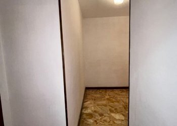 Corridoio1 (1).jpeg - Appartamento Via Genova, Sestri Levante - foto 12