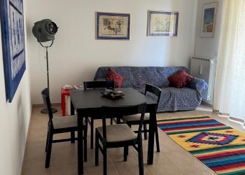 PHOTO-2025-10-29-17-22-37 (4).jpg - Bilocale Via Giandomenico De Carolis 7c, Turi - foto 3