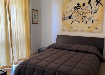 PHOTO-2025-10-29-17-22-37 (3).jpg - Bilocale Via Giandomenico De Carolis 7c, Turi - foto 11