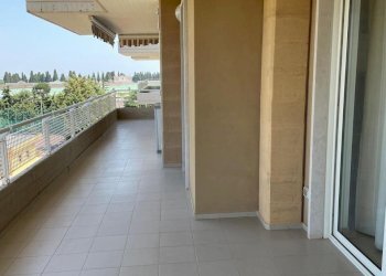 PHOTO-2025-10-29-17-22-37 (2).jpg - Bilocale Via Giandomenico De Carolis 7c, Turi - foto 15