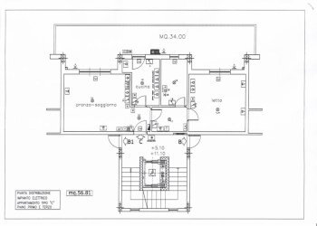 PHOTO-2025-10-29-17-21-23.jpg - Bilocale Via Giandomenico De Carolis 7c, Turi - foto 18