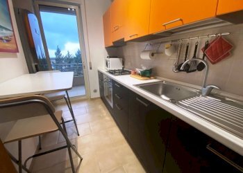 IMG_1093.jpg - Bilocale Via Giandomenico De Carolis 7c, Turi - foto 4