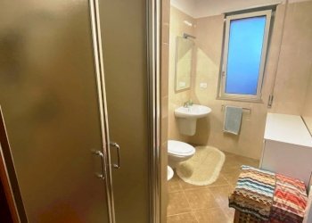 IMG_1094.jpg - Bilocale Via Giandomenico De Carolis 7c, Turi - foto 5